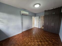 Neptune Court (D15), Apartment #570027791